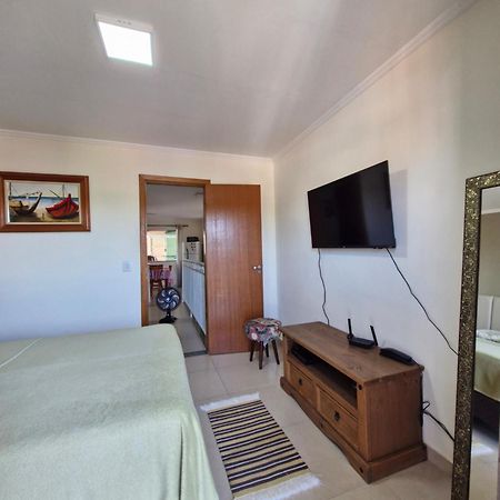 Casa Em Sao Lourenco-Mg מראה חיצוני תמונה