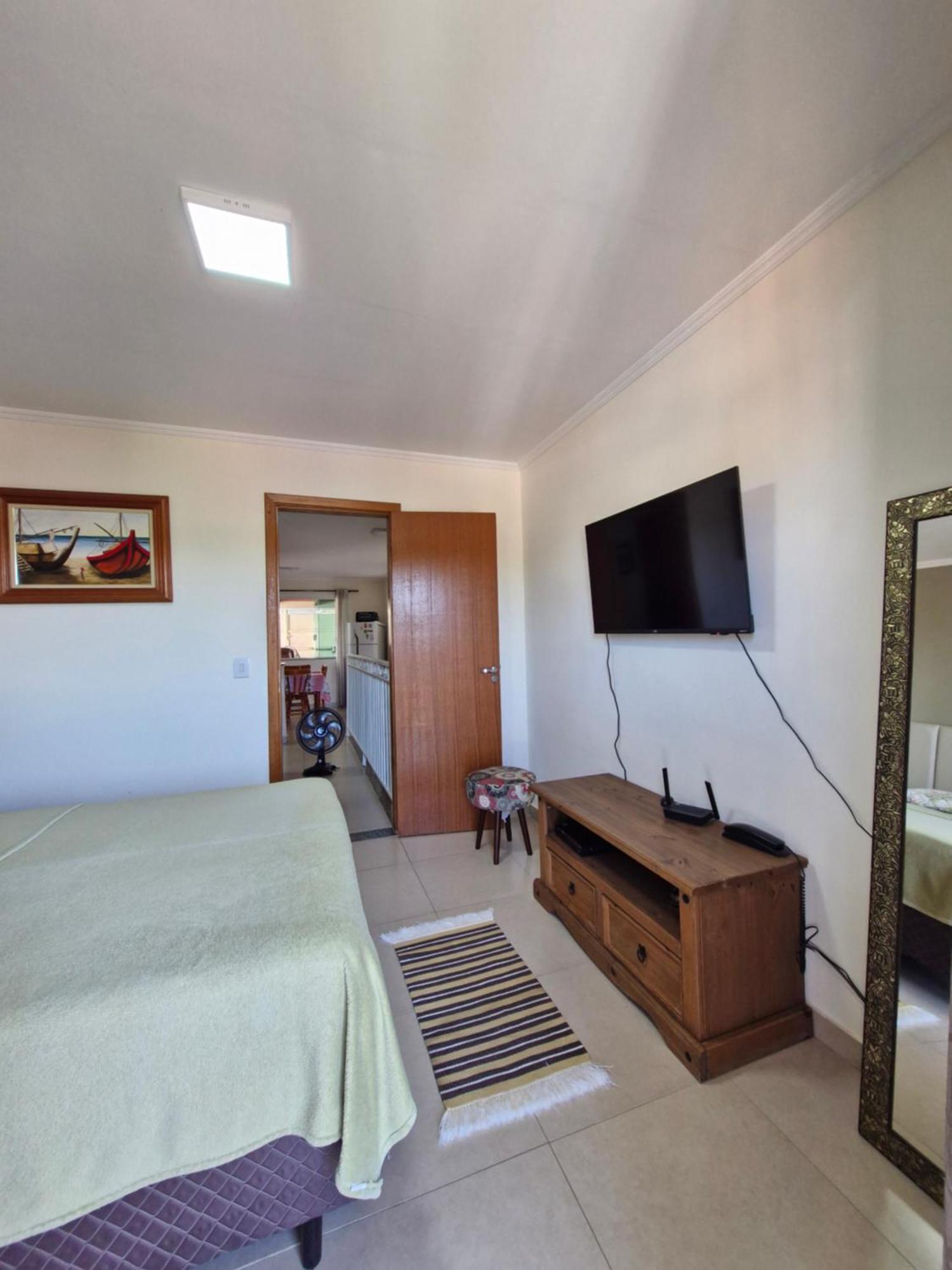 Casa Em Sao Lourenco-Mg מראה חיצוני תמונה