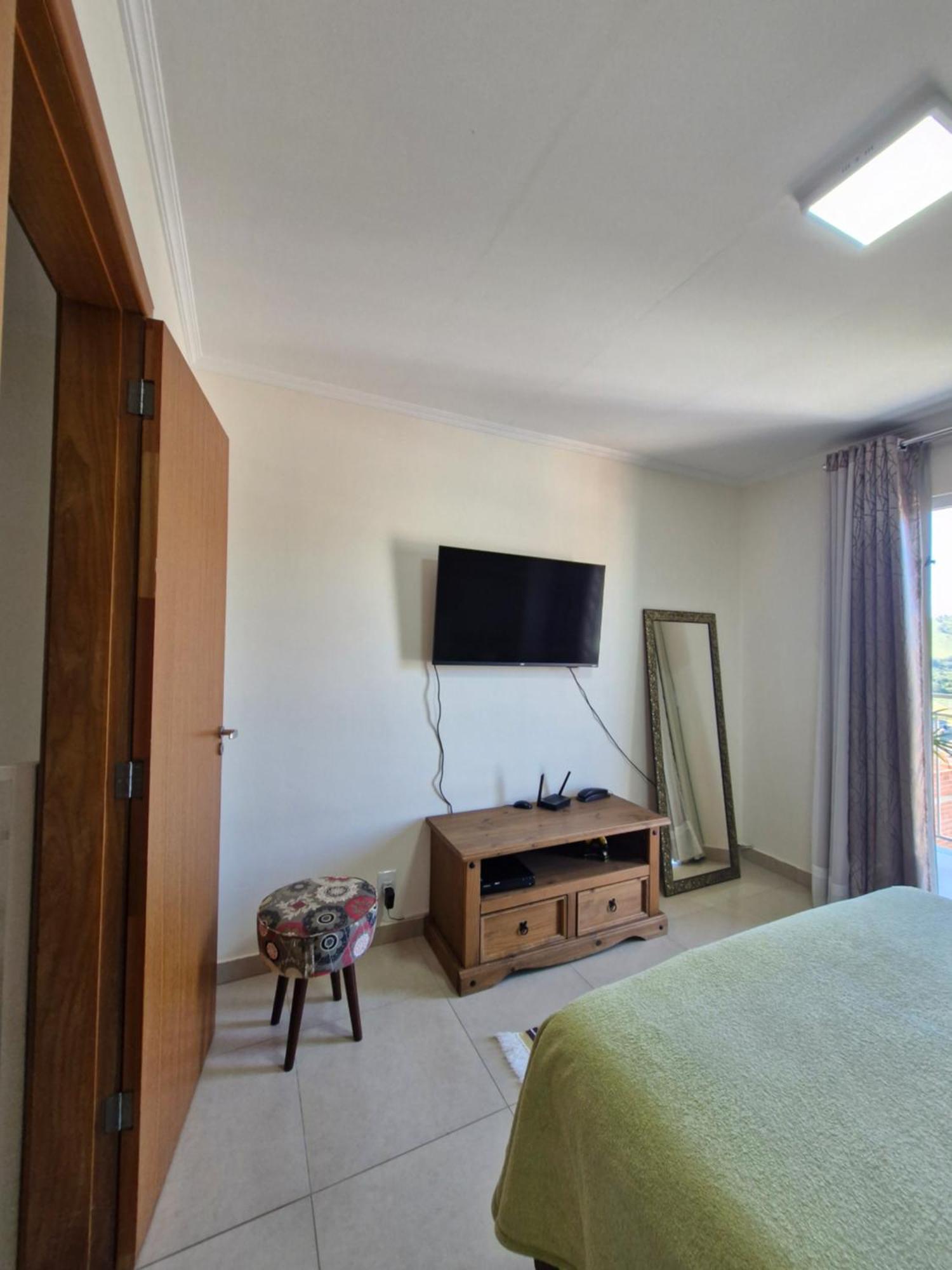 Casa Em Sao Lourenco-Mg מראה חיצוני תמונה