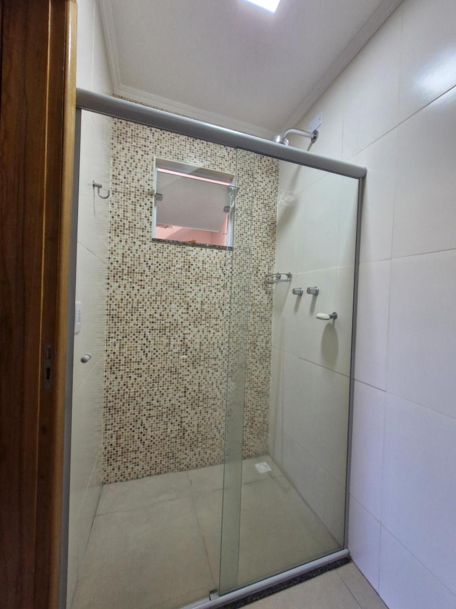 Casa Em Sao Lourenco-Mg מראה חיצוני תמונה
